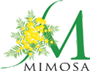 logo_mimosa