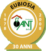www.antitalia.org