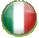 Progetto Mimosa