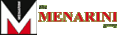www.menarini.com