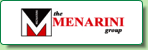www.menarini.com