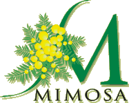 logo_mimosa