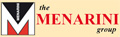 www.menarini.com